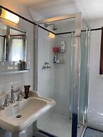 La Casa di Paola in Panoramica