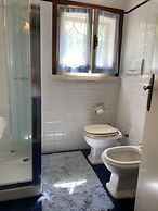 La Casa di Paola in Panoramica