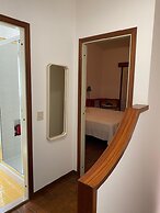 La Casa di Paola in Panoramica