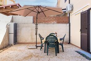 Villa Queen Dany in Lido di Noto