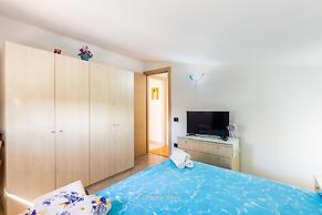 Villa Queen Dany in Lido di Noto