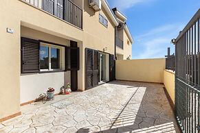 Villa Queen Dany in Lido di Noto