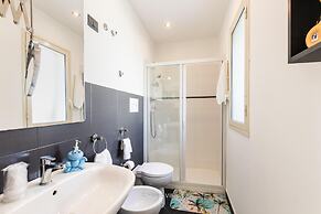 Villa Queen Dany in Lido di Noto