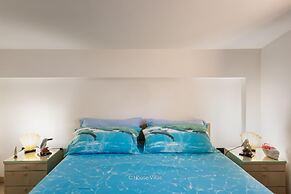 Villa Queen Dany in Lido di Noto