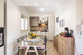 Villa Queen Dany in Lido di Noto