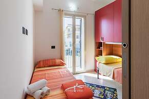 Villa Queen Dany in Lido di Noto