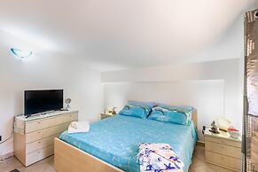 Villa Queen Dany in Lido di Noto