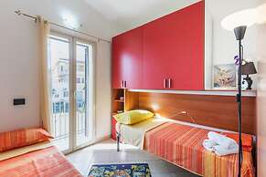 Villa Queen Dany in Lido di Noto