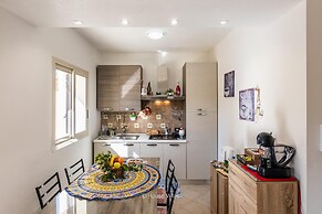 Villa Queen Dany in Lido di Noto