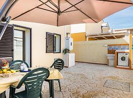 Villa Queen Dany in Lido di Noto