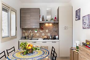 Villa Queen Dany in Lido di Noto