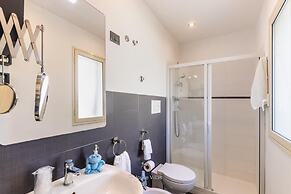 Villa Queen Dany in Lido di Noto