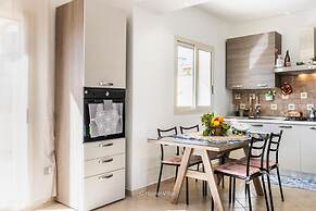 Villa Queen Dany in Lido di Noto