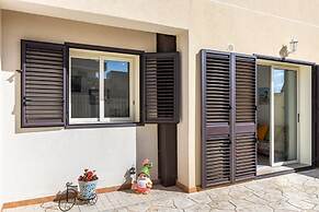 Villa Queen Dany in Lido di Noto