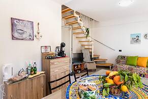 Villa Queen Dany in Lido di Noto