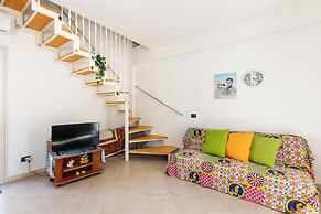 Villa Queen Dany in Lido di Noto