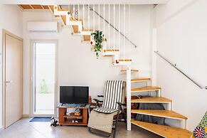 Villa Queen Dany in Lido di Noto