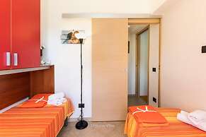 Villa Queen Dany in Lido di Noto