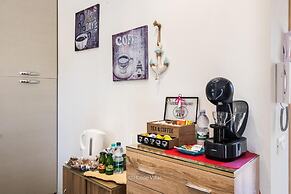 Villa Queen Dany in Lido di Noto