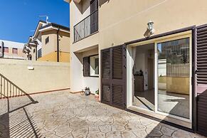 Villa Queen Dany in Lido di Noto