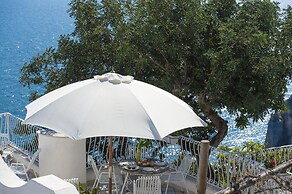 Casa Giovannina - Charming Fisherman s House With Stunning Views