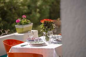 Casa Giovannina - Charming Fisherman s House With Stunning Views