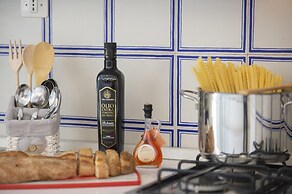 Casa Giovannina - Charming Fisherman s House With Stunning Views