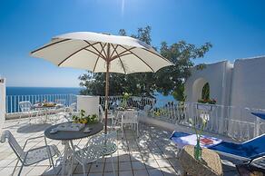 Casa Giovannina - Charming Fisherman s House With Stunning Views