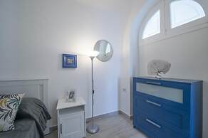 Casa Giovannina - Charming Fisherman s House With Stunning Views