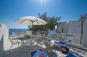 Casa Giovannina - Charming Fisherman s House With Stunning Views