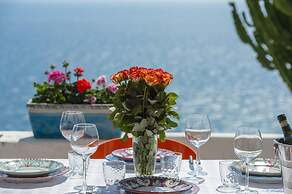Casa Giovannina - Charming Fisherman s House With Stunning Views