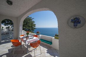 Casa Giovannina - Charming Fisherman s House With Stunning Views