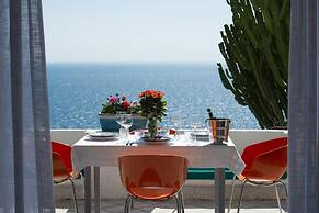 Casa Giovannina - Charming Fisherman s House With Stunning Views