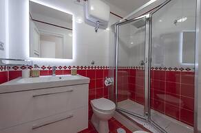 Casa Giovannina - Charming Fisherman s House With Stunning Views