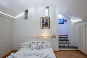 Casa Cimino B - Incredible View of Capri