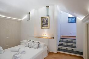 Casa Cimino B - Incredible View of Capri