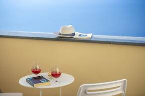 Casa Cimino B - Incredible View of Capri