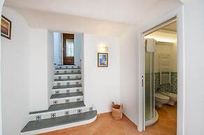 Casa Cimino B - Incredible View of Capri