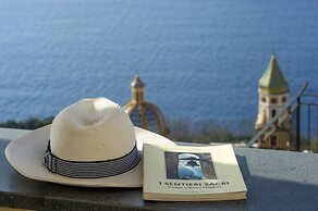 Casa Cimino B - Incredible View of Capri