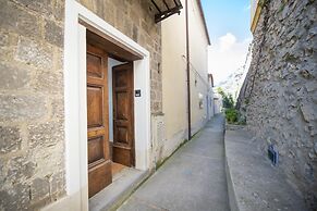 Villa Cimino - Central Villa Stunning Sea View