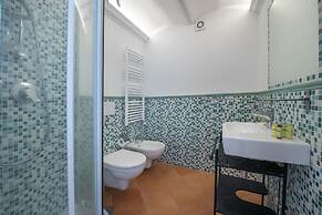 Villa Cimino - Central Villa Stunning Sea View