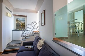 Villa Cimino - Central Villa Stunning Sea View