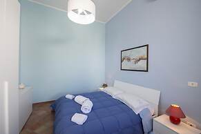 Casa Punta Paradiso - Romantic Seaside Retreat