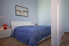 Casa Punta Paradiso - Romantic Seaside Retreat