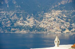 Casa di Nonno Mario - Capri Sunset Views