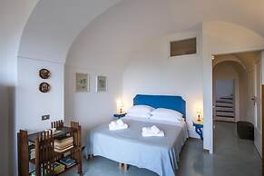 Casa di Nonno Mario - Capri Sunset Views