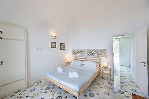 Casa di Nonno Mario - Capri Sunset Views