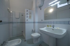 Casa di Nonno Mario - Capri Sunset Views