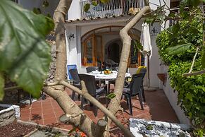 Casa di Nonno Mario - Capri Sunset Views