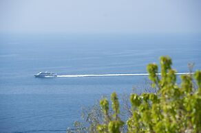 Casa di Nonno Mario - Capri Sunset Views